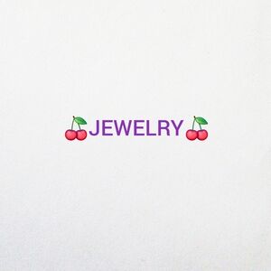 JEWELRY, Mostly, Hamdmade or Assembled By Yours Truly!